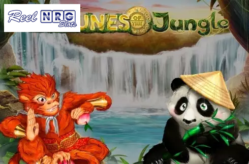 Fortunes of the Jungle
